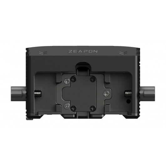 Moduł napędowy do slidera Zeapon Micro 2 Plus