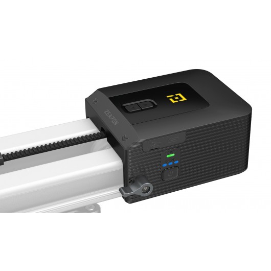 Moduł napędowy do slidera Zeapon Micro 2 Plus