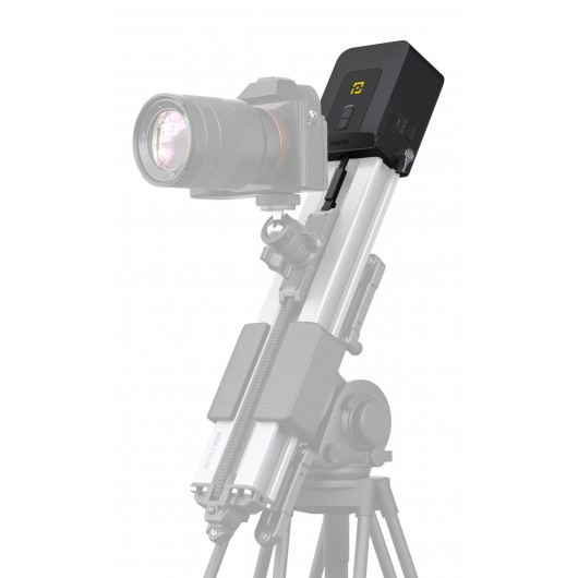 Moduł napędowy do slidera Zeapon Micro 2 Plus