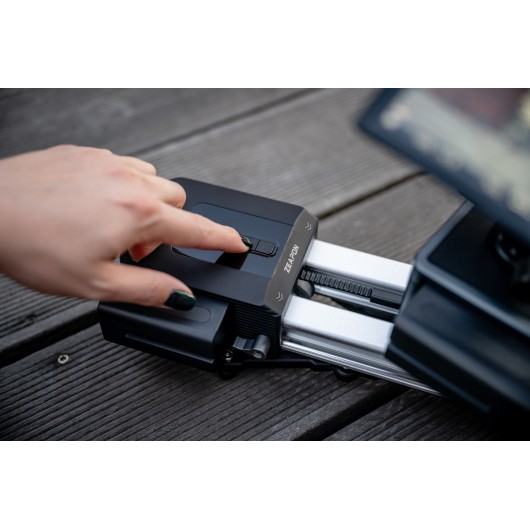 Moduł napędowy do slidera Zeapon Micro 2 Plus