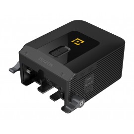 Moduł napędowy do slidera Zeapon Micro 2 Plus