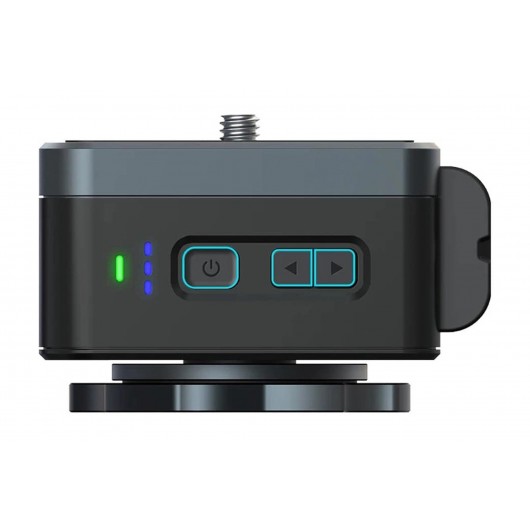 Głowica obrotowa Zeapon Pons Motorized Pan Head