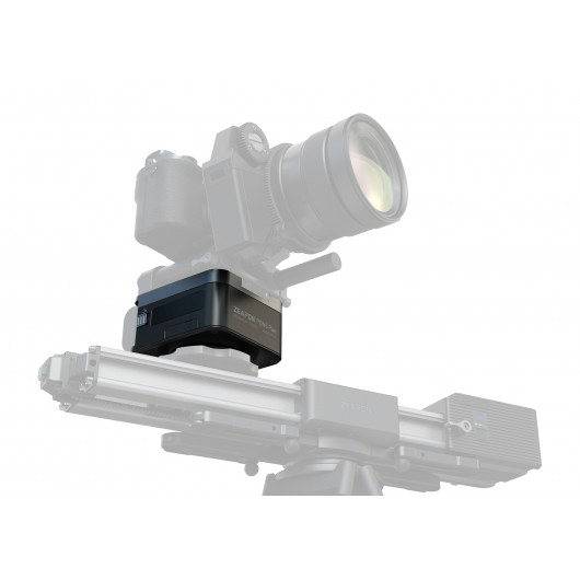 Głowica obrotowa Zeapon Pons Motorized Pan Head