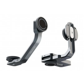 Zestaw ramion do głowicy Zeapon Pons Tilt Arm Kit 2