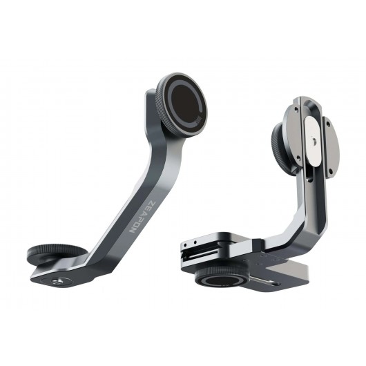 Zestaw ramion do głowicy Zeapon Pons Tilt Arm Kit