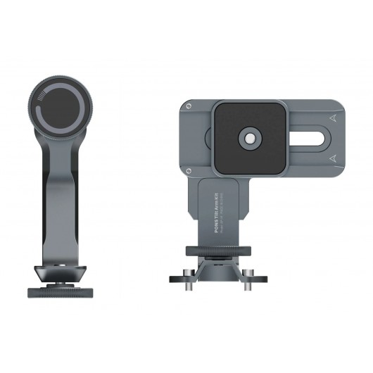 Zestaw ramion do głowicy Zeapon Pons Tilt Arm Kit