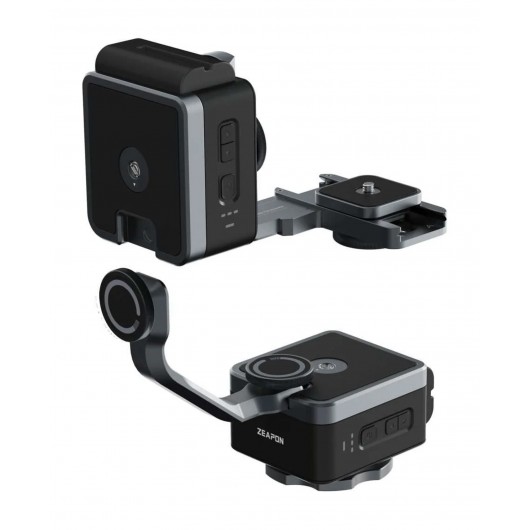 Zestaw ramion do głowicy Zeapon Pons Tilt Arm Kit