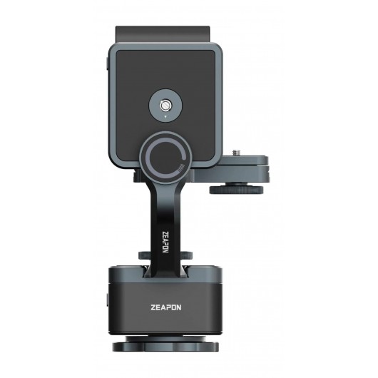 Głowica automatyczna Zeapon Pons PT Motorized Pan Head