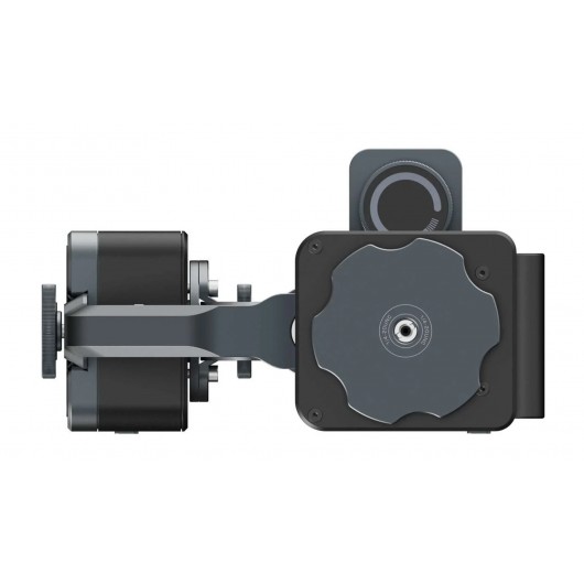 Głowica automatyczna Zeapon Pons PT Motorized Pan Head