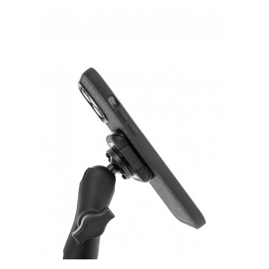 Peak Design Mobile 1” Ball Adapter - 1 Calowy Adapter Kulowy - Czarny