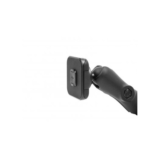 Peak Design Mobile 1” Ball Adapter - 1 Calowy Adapter Kulowy - Czarny