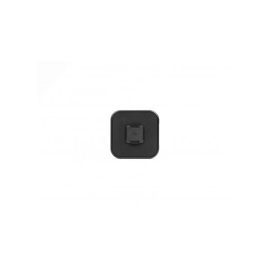 Peak Design Mobile 1” Ball Adapter - 1 Calowy Adapter Kulowy - Czarny