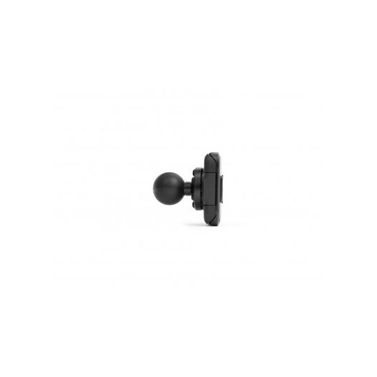 Peak Design Mobile 1” Ball Adapter - 1 Calowy Adapter Kulowy - Czarny