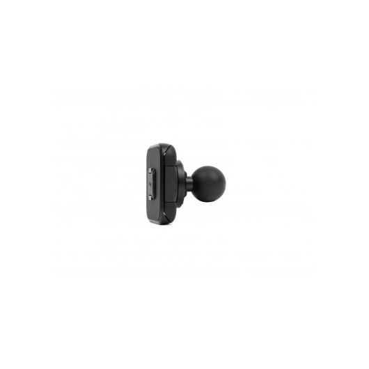 Peak Design Mobile 1” Ball Adapter - 1 Calowy Adapter Kulowy - Czarny