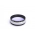 NiSi Close-Up Lens kit NC 58mm - soczewka makro