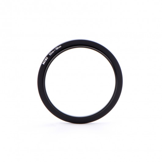 NiSi Close-Up Lens kit NC 58mm - soczewka makro