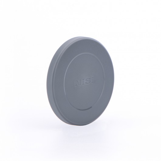 NiSi Close-Up Lens kit NC 58mm - soczewka makro