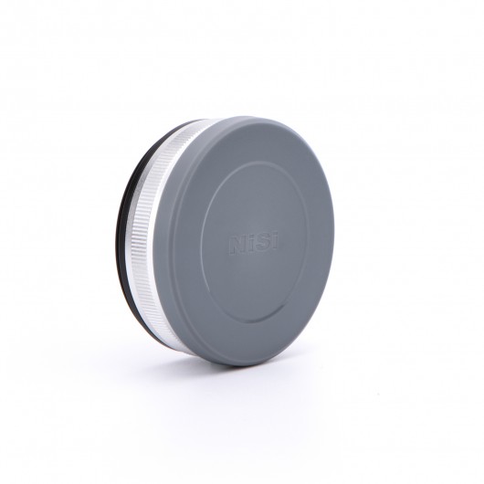 NiSi Close-Up Lens kit NC 58mm - soczewka makro