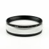 NiSi Close-Up Lens kit NC - soczewka makro