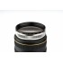 NiSi Close-Up Lens kit NC - soczewka makro