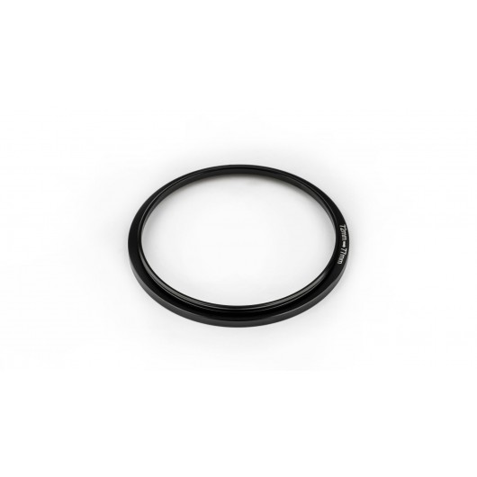 NiSi Close-Up Lens kit NC - soczewka makro