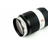 NiSi Close-Up Lens kit NC - soczewka makro