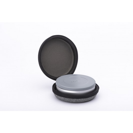 NiSi Close-Up Lens kit NC - soczewka makro