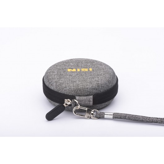 NiSi Close-Up Lens kit NC - soczewka makro