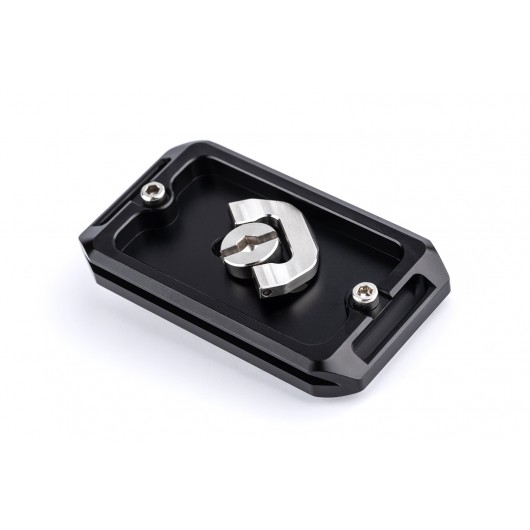 Szyna nastawcza macro NiSi Macro Focusing Rail NM-180