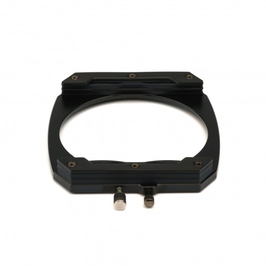 Uchwyt Filtrowy NiSi M75 + NC CPL kit