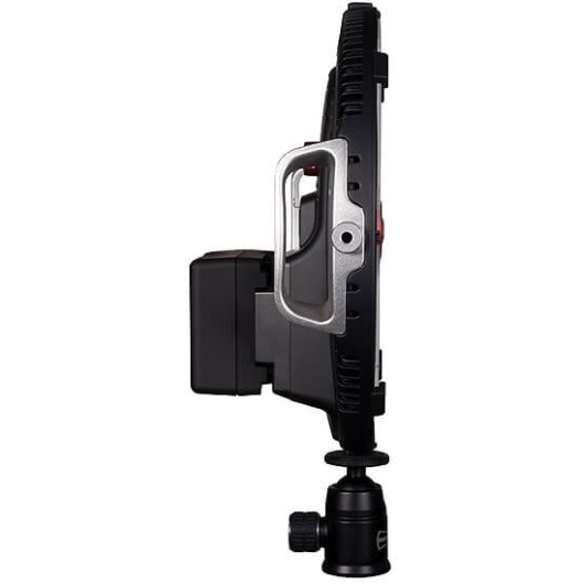 Rotolight AEOS lampa LED - wypożyczalnia