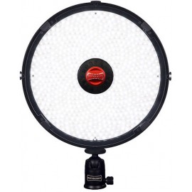 Rotolight AEOS lampa LED - wypożyczalnia