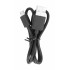 Zestaw ładowarka dwukanałowa Newell DL-USB-C i dwa akumulatory NP-FW50 do Sony