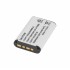 Zestaw ładowarka dwukanałowa Newell DL-USB-C i dwa akumulatory NP-BX1 do Sony