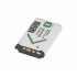 Zestaw ładowarka dwukanałowa Newell DL-USB-C i dwa akumulatory NP-BX1 do Sony