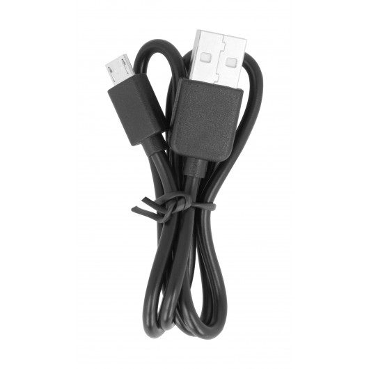 Zestaw ładowarka dwukanałowa Newell DL-USB-C i dwa akumulatory NP-BX1 do Sony