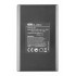 Zestaw ładowarka dwukanałowa Newell DL-USB-C i dwa akumulatory NP-BX1 do Sony