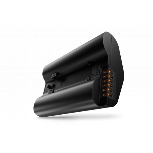 Akumulator Newell zamiennik EN-EL18d do Nikon