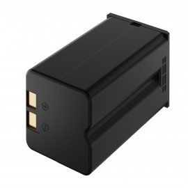 Akumulator Newell zamiennik WB29 do Godox 2