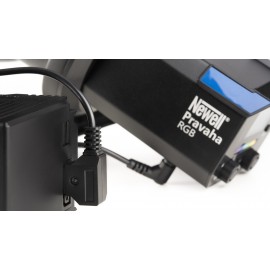 Kabel zasilający Newell D-Tap do Pravaha 2