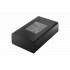 Ładowarka dwukanałowa Newell DL-USB-C do akumulatorów EN-EL25 do Nikon