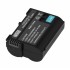 Zestaw ładowarka dwukanałowa Newell DL-USB-C i akumulator EN-EL15 do Nikon