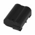 Zestaw ładowarka dwukanałowa Newell DL-USB-C i akumulator EN-EL15 do Nikon
