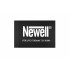 Zestaw ładowarka dwukanałowa Newell DL-USB-C i akumulator LP-E17 do Canon