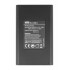 Zestaw ładowarka dwukanałowa Newell DL-USB-C i akumulator NP-FZ100 do Sony