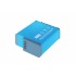 Zestaw ładowarka dwukanałowa Newell DL-USB-C i akumulator SPJB1B do GoPro Hero 8
