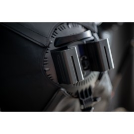 Zestaw oświetleniowy LED Newell Sparkle do fotografii produktowej 2