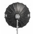 Softbox paraboliczny Newell Scatto - 90 cm