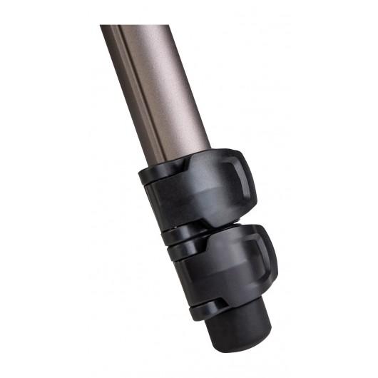 Statyw Fotopro D-5 z głowicą kulową FPH-42Q