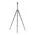 Statyw Fotopro Sherpa Max - szary